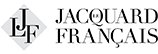 Jacquard Francais